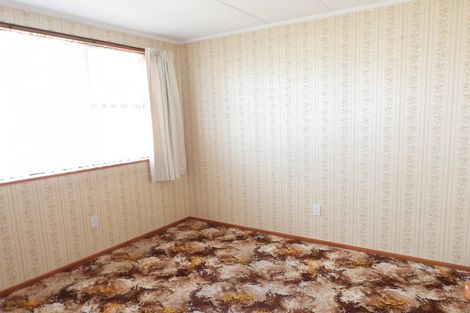 Photo of property in 17a Girvan Street, Oamaru North, Oamaru, 9400