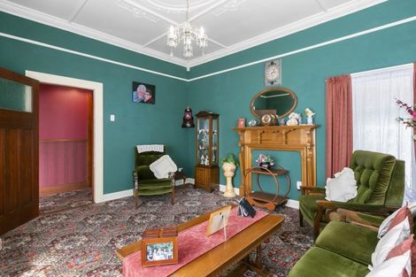 Photo of property in 45 Cavell Street, Musselburgh, Dunedin, 9013
