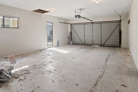 Photo of property in 2/60 Grahams Road, Burnside, Christchurch, 8041