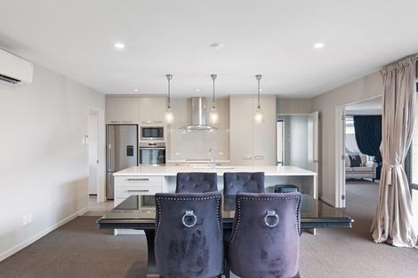 Photo of property in 18 Dunaverty Place, Broomfield, Christchurch, 8042