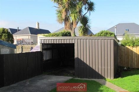 Photo of property in 47 Council Street, Saint Kilda, Dunedin, 9012
