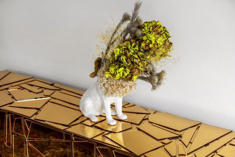 Photo of property in 35 William Denny Avenue, Westmere, Auckland, 1022