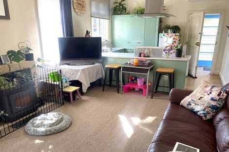 Photo of property in 36 Sherborne Street, St Albans, Christchurch, 8014