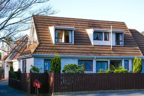 Photo of property in 3/227 Bridge Street, Nelson, 7010