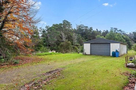 Photo of property in 295 Ruatuna Road, Waiotahe, Opotiki, 3198
