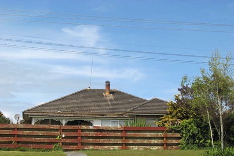 Photo of property in 51 Waerenga Road, Te Kauwhata, 3710