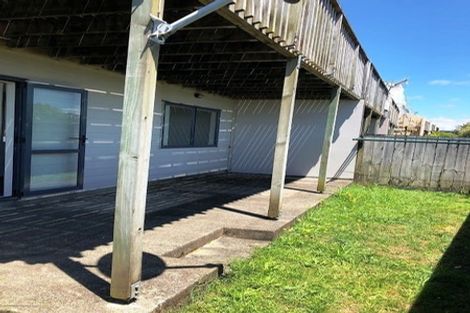 Photo of property in 9 Pooks Road, Ranui, Auckland, 0612