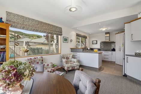 Photo of property in 4 Di Vetro Way, The Wood, Nelson, 7010