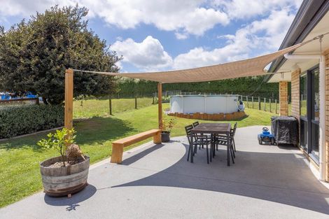 Photo of property in 17 Haultain Street, Kihikihi, Te Awamutu, 3800