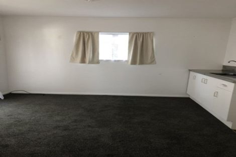 Photo of property in 137 Gills Road, Half Moon Bay, Auckland, 2014