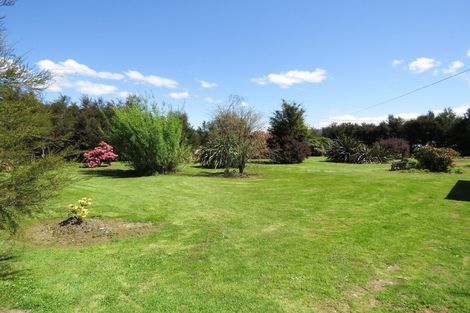 Photo of property in 2c-d Dunn Street, Reefton, 7830