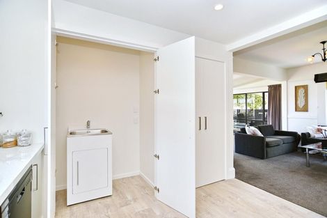 Photo of property in 95 Charles Street, Waltham, Christchurch, 8011