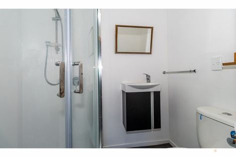 Photo of property in 19 Timaru Road, Waimate, 7924