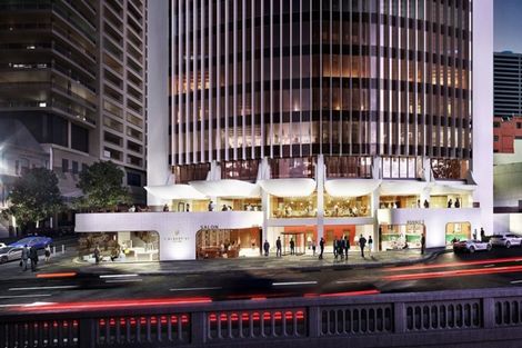 Photo of property in 1/3 Albert Street, Otahuhu, Auckland, 1062