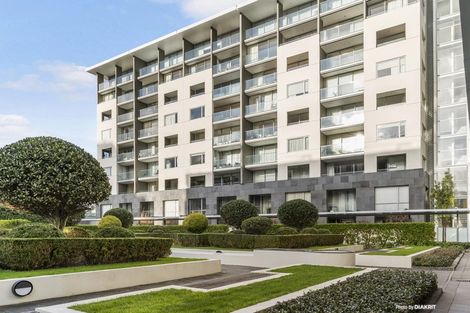 Photo of property in Sanctum Apartment, 10 Ebor Street, Te Aro, Wellington, 6011