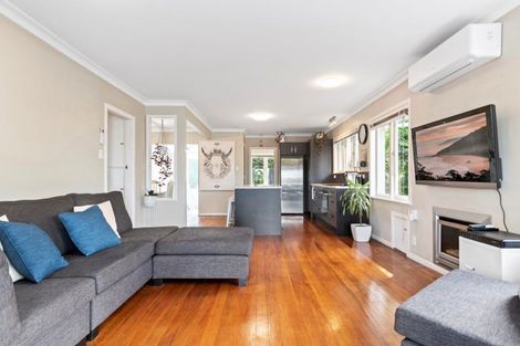 Photo of property in 26a Churchill Road, Judea, Tauranga, 3110