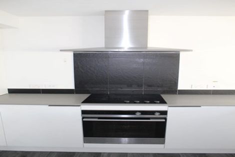 Photo of property in 23 Raymond Grace Avenue, Huapai, Kumeu, 0810