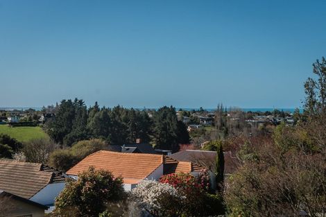 Photo of property in 60 Orbell Street, Highfield, Timaru, 7910