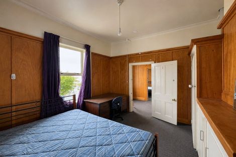 Photo of property in 90 Dundas Street, North Dunedin, Dunedin, 9016