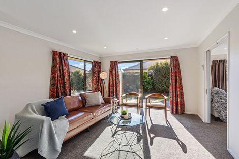 Photo of property in 51 Kotare Avenue, Rangiora, 7400