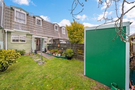 Photo of property in 7/2 Ararino Street, Trentham, Upper Hutt, 5018