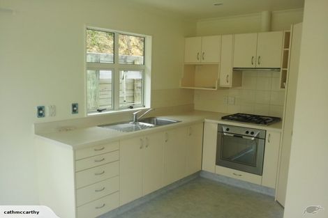 Photo of property in 203a Clyde Street, Island Bay, Wellington, 6023