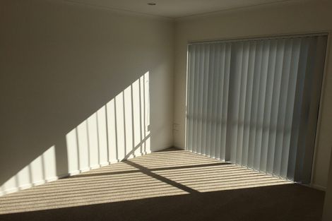 Photo of property in 12/46 Park Estate Road, Rosehill, Papakura, 2113