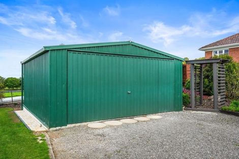 Photo of property in 54 Ketenikau Road, Te Kamo, Whangarei, 0112