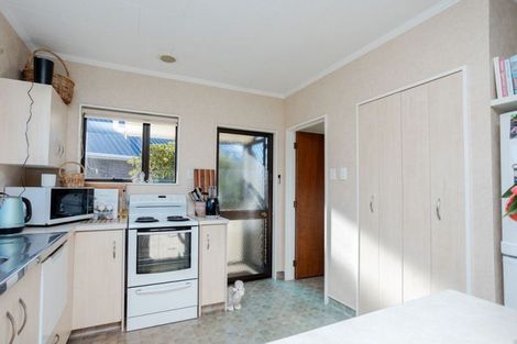 Photo of property in 12b Victoria Avenue, Dannevirke, 4930