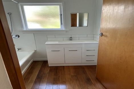 Photo of property in 19 Kenilworth Street, Waverley, Dunedin, 9013