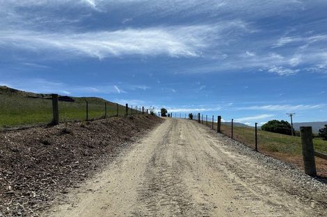 Photo of property in 218 Hawksburn Road, Nevis, Cromwell, 9384