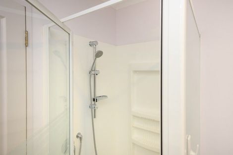 Photo of property in 33 Manuka Street, Hokowhitu, Palmerston North, 4410