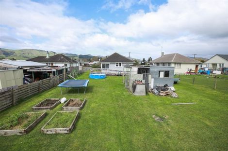 Photo of property in 10 Opatito Road, Paeroa, 3600