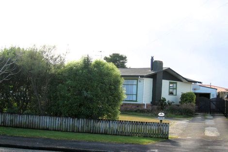 Photo of property in 179 Dinsdale Road, Dinsdale, Hamilton, 3204