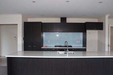 Photo of property in 13 Turi Place, Lincoln, 7608