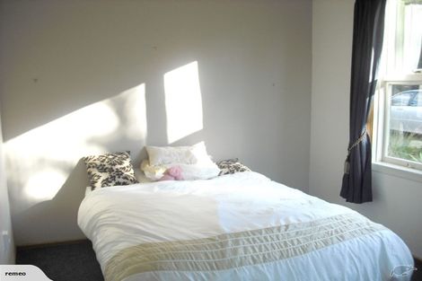 Photo of property in 131 Greenpark Road, Lincoln, Christchurch, 7674