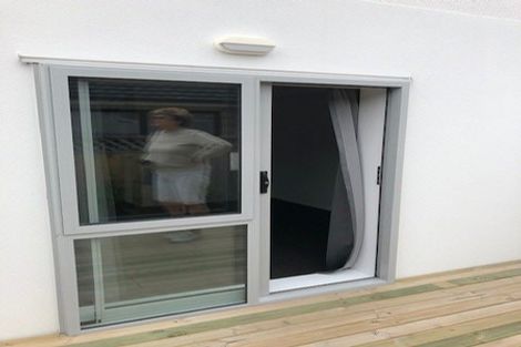 Photo of property in Amuri Park Apartments, 13/280 Bealey Avenue, Christchurch Central, Christchurch, 8013