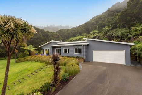 Photo of property in 2b Kereru Lane, Matata, Whakatane, 3194