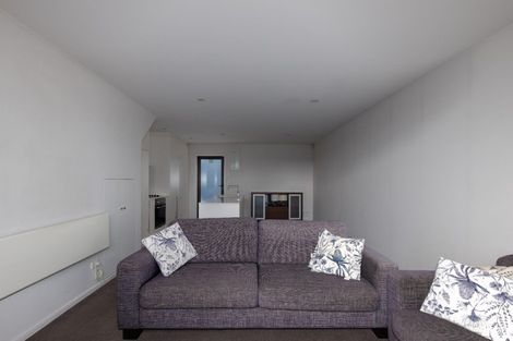 Photo of property in 1/20 North Avon Road, Richmond, Christchurch, 8013