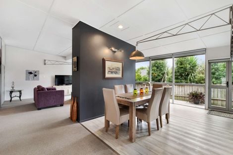 Photo of property in 64 Harrisville Road, Tuakau, 2121