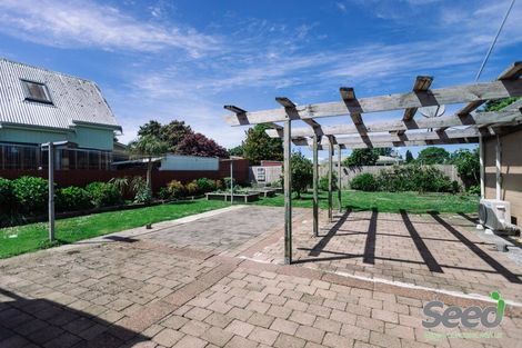 Photo of property in 26 Casper Street, Fairfield, Hamilton, 3214