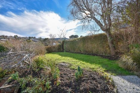 Photo of property in 80 Lynn Street, Wakari, Dunedin, 9010