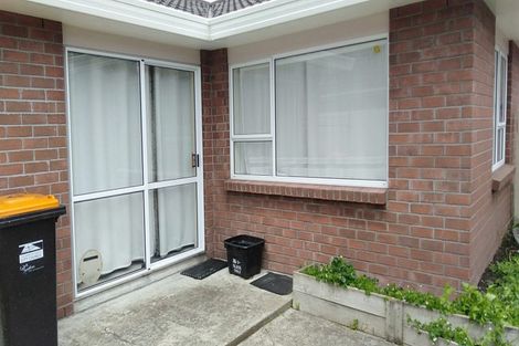 Photo of property in 4 Clendon Court, Roslyn, Palmerston North, 4414