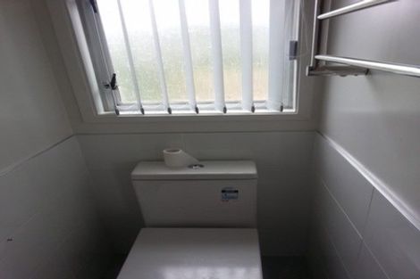 Photo of property in 1/60 Mcleod Road, Te Atatu South, Auckland, 0610