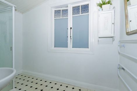 Photo of property in 55 Ellis Street, Brightwater, 7022