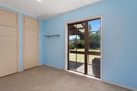 Photo of property in 157 River Road, Kawerau, 3127