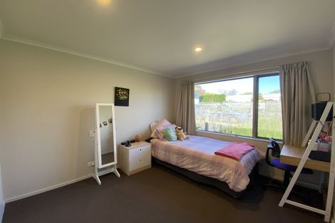 Photo of property in 137a Wither Road, Witherlea, Blenheim, 7201