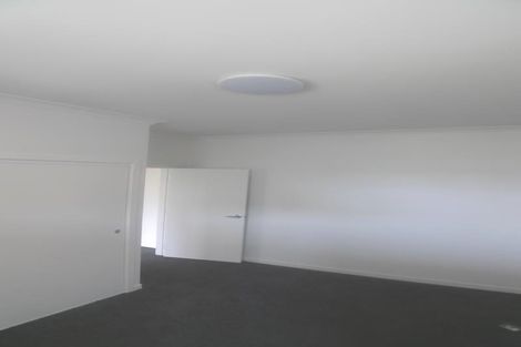 Photo of property in 7 Mckenzie Terrace, Te Aro, Wellington, 6011