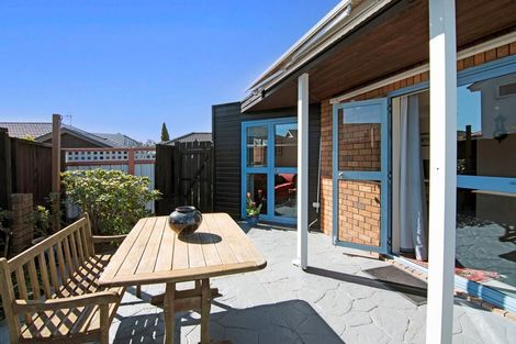 Photo of property in 11 Highgrove Way, The Wood, Nelson, 7010