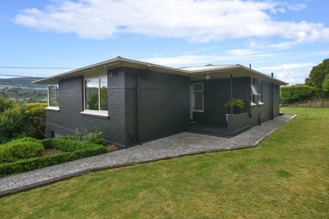 Photo of property in 32 Falcon Street, Kaikorai, Dunedin, 9010